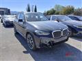 BMW X3 xDrive 30e Msport Innovation Comfort Package