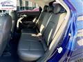 FIAT 500X 1.6 M.Jet 130 CV Sport