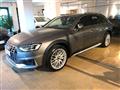 AUDI A4 ALLROAD 45 TDI tiptronic Business