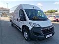 OPEL MOVANO 35 2.2 BlueHDi L4H2Furgone Heavy Edition