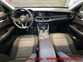 ALFA ROMEO STELVIO 2.2 Turbodiesel 160 CV AT8 RWD Business