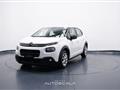 CITROEN C3 1.5 BlueHDi 100cv S&S Business