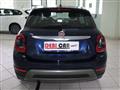 FIAT 500X T3 Cross