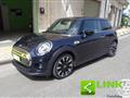 MINI MINI FULL ELECTRIC S