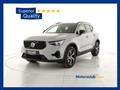 VOLVO XC40 B3 Mild Hybrid automatico Plus Dark - MY25