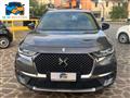 DS 7 CROSSBACK BlueHDi 130 aut. Grand Chic