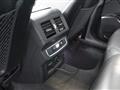 AUDI Q5 SPB 2.0 TDI 163 CV Stronic S-line