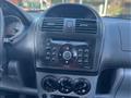 SUZUKI IGNIS 1.5 16V cat 4WD Sp. Ed. 2005