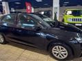 SKODA NUOVA FABIA 1.0 TSI EVO 95 CV Ambition