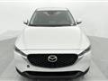 MAZDA CX-5 2.0L e-Skyactiv-G 165 CV M Hybrid 2WD Exclusive-Li