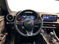 ALFA ROMEO TONALE 1.5 160 CV MHEV TCT7 Ti