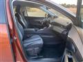 PEUGEOT 3008 1.5 bluehdi Allure s&s 130cv eat8