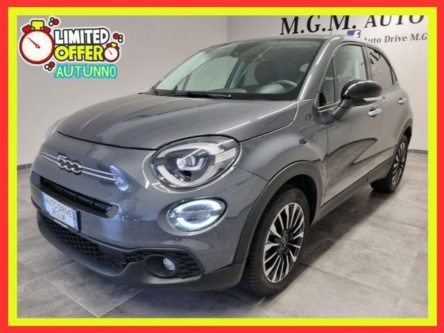 FIAT 500X 1.0 T3 120 CV DOLCEVITA