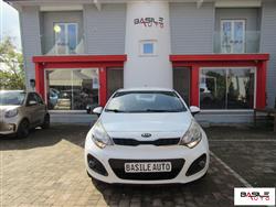 KIA Rio 1.1 CRDi 5p. Active