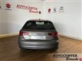 AUDI A3 2.0 TDI 150 CV S tronic Business