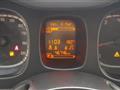 FIAT PANDA VAN 1.2 Easy Van 4 posti