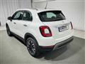 FIAT 500X 1.5 T4 Hybrid 130 CV DCT Cross