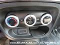 FIAT 500L 1.4 95cv POP STAR - C.LEGA 17'' - KM 41.602 - NEOP