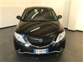 LANCIA Ypsilon 1.2 69 CV 5p. GPL Ecochic Gold