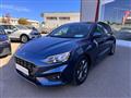 FORD Focus 1.0 EcoBoost Hybrid 125CV 5p.ST L.