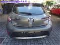 TOYOTA COROLLA 1.8 HYBRID E-CVT BUSINESS