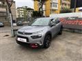 CITROEN C4 CACTUS PureTech 110 S&S Shine