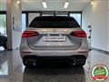 MERCEDES CLASSE B d Automatic Sport Plus Led Full Opt