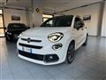 FIAT 500X 1.3 M.Jet 95 CV Sport