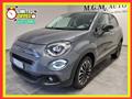 FIAT 500X 1.0 T3 120 CV DOLCEVITA