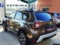 DACIA Duster 1.5 Blue dCi 8V 115 CV 4x2 Prest.