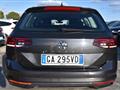 VOLKSWAGEN PASSAT 2.0 TDI SCR EVO DSG Business