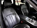 BMW X5 Xdrive30d xLine auto