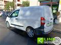 FORD TOURNEO COURIER 1.5 TDCI 75 CV IVA ESPOSTA