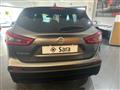 NISSAN QASHQAI 1.6 dCi 2WD Business