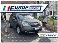 CHEVROLET Orlando 1.8 LTZ