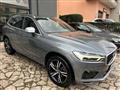 VOLVO XC60 D4 AWD Geartronic R-design