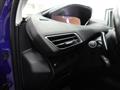 PEUGEOT 3008 1.5 BlueHDI 130 CV EAT8 ALLURE