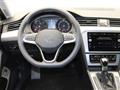 VOLKSWAGEN PASSAT 2.0 TDI 150cv Gancio Traino Navi