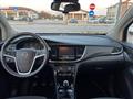 OPEL MOKKA X 1.4 Turbo GPL Tech 140CV 4x2 Innovation