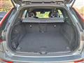 VOLVO XC60 D4 AWD Geartronic R-design