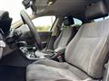 ALFA ROMEO 159 1.9 JTDm Distinctive