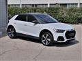 AUDI A1 ALLSTREET Allstreet 1.0 (30) Tfsi 110cv S-tr. Id. Contrast