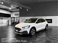 FORD FOCUS 1.0 EcoBoost Hybrid 125 CV 5p. Active