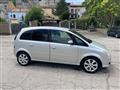 OPEL Meriva 1.4 16V Club