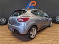 RENAULT CLIO 1.5 dCi 8V 75CV 5 porte OK NEOPATENTATI