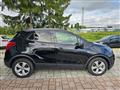 OPEL MOKKA X 1.6 CDTI Ecotec 136CV 4x4 Start&Stop Advance