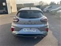 FORD PUMA 1.0 EcoBoost Hybrid 125 CV S&S ST-Line Design