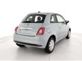 FIAT 500 1.0 Hybrid MY23 PREZZO REALE