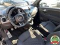 ABARTH 595 TURISMO 1.4 T-Jet 165 CV  70 Anniversario Pari al Nuovo