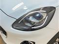 FORD PUMA 1.0 EcoBoost 125 CV S&S Titanium X